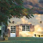 Charmante Maison Avec Piscine Fleurac (Dordogne)