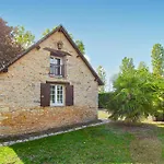 Charmante Maison Avec Piscine بيت للعطل Fleurac (Dordogne)