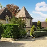 بيت للعطل Charmante Maison Avec Piscine