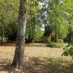 بيت للعطل Charmante Maison Avec Piscine