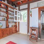 بيت للعطل Charmante Maison Avec Piscine *