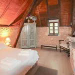 بيت للعطل Charmante Maison Avec Piscine Fleurac (Dordogne)