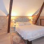 Charmante Maison Avec Piscine Fleurac (Dordogne)