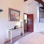 Charmante Maison Avec Piscine بيت للعطل Fleurac (Dordogne)