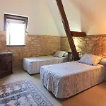 بيت للعطل Charmante Maison Avec Piscine