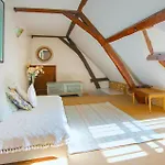 Charmante Maison Avec Piscine بيت للعطل Fleurac (Dordogne)