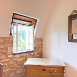 بيت للعطل Charmante Maison Avec Piscine Fleurac (Dordogne)
