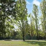 Charmante Maison Avec Piscine * Fleurac (Dordogne)