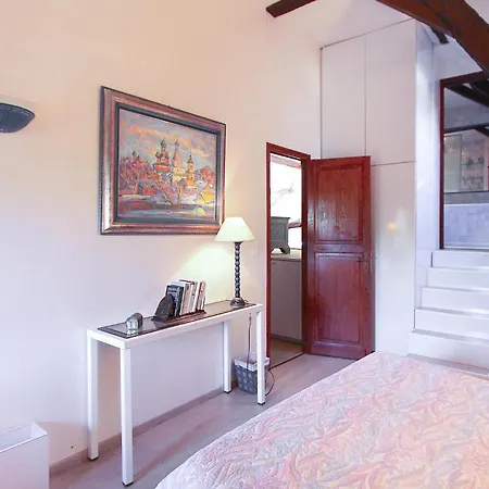 Charmante Maison Avec Piscine 度假居 Fleurac (Dordogne)