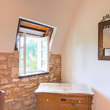 度假居 Charmante Maison Avec Piscine Fleurac (Dordogne)