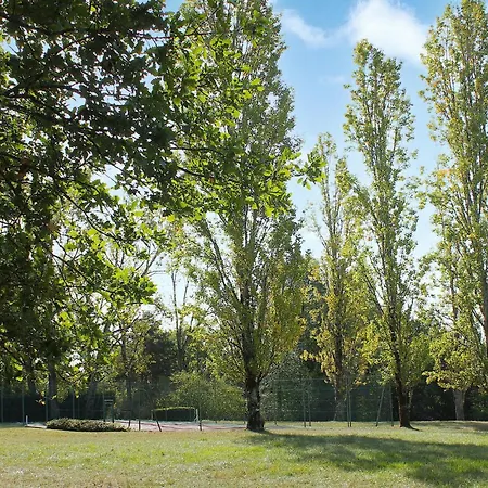 Charmante Maison Avec Piscine * Fleurac (Dordogne)