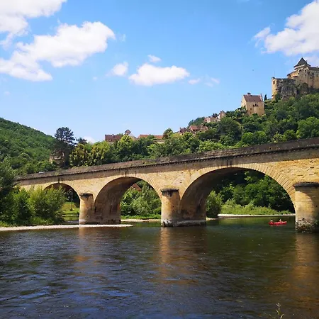 Charmante Maison Avec Piscine * Fleurac (Dordogne)