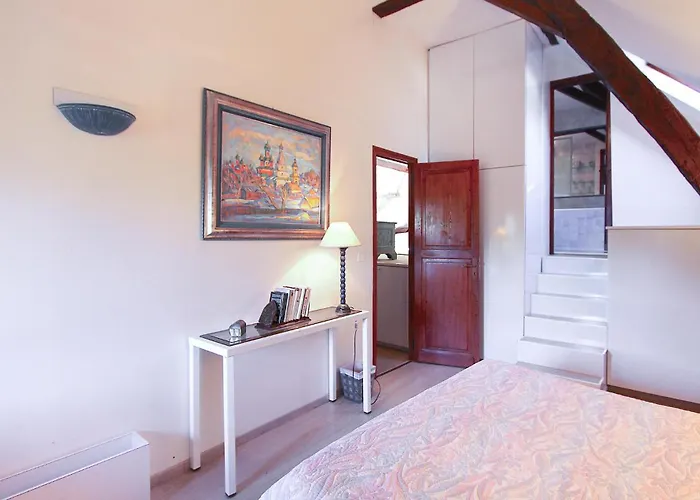 Charmante Maison Avec Piscine 別荘 Fleurac